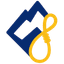 BalkanBeta logo