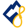 BalkanBeta logo